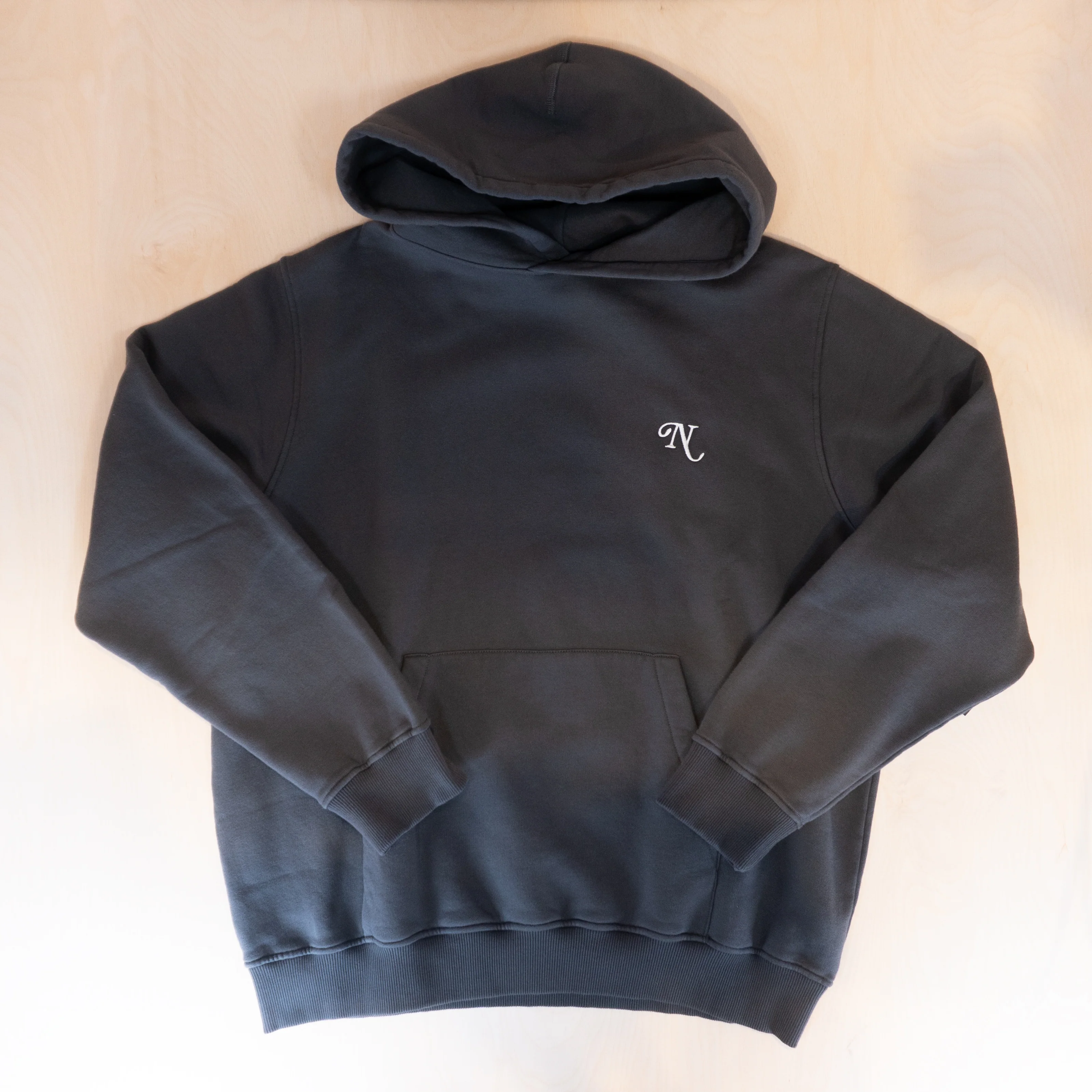 New Black
