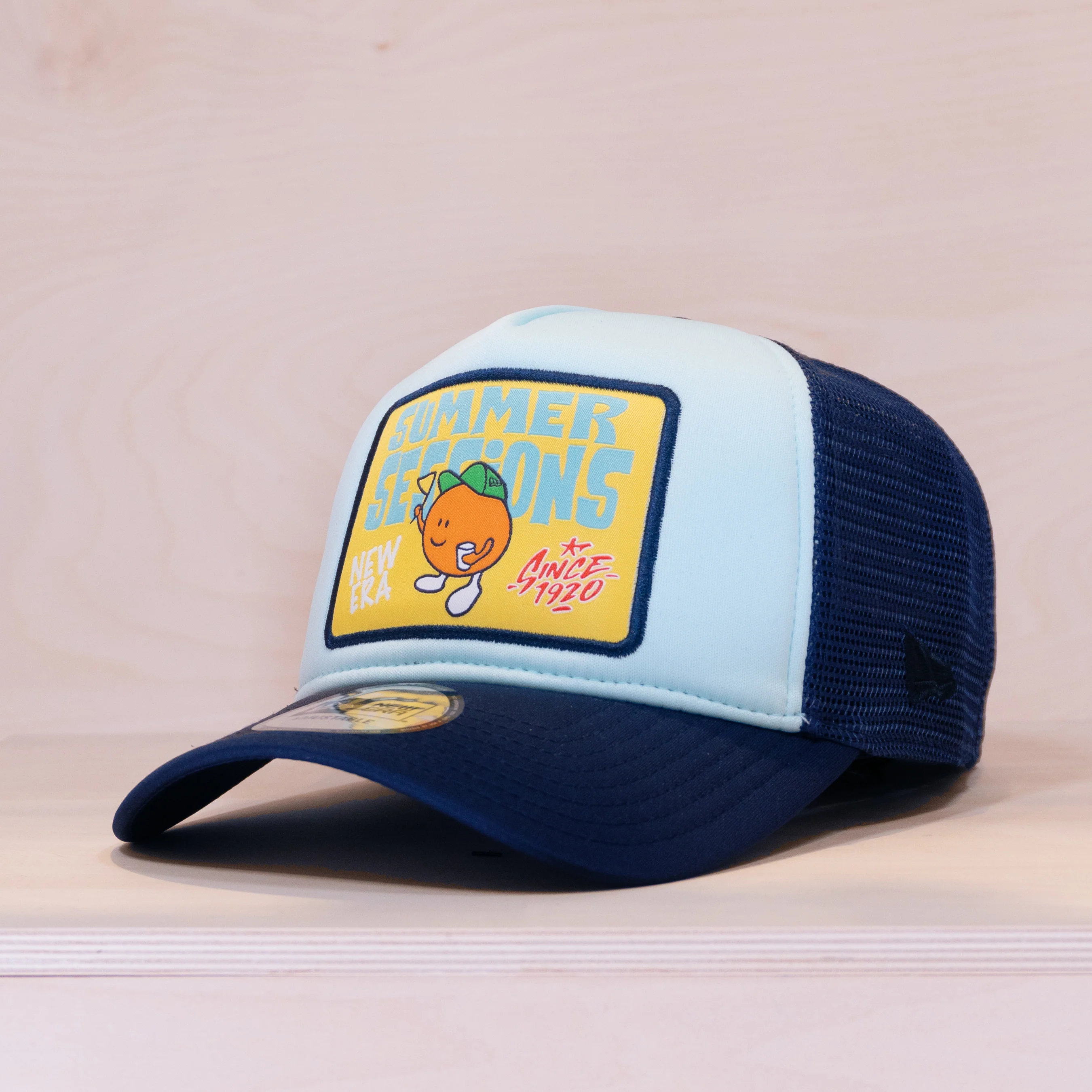 New Era
