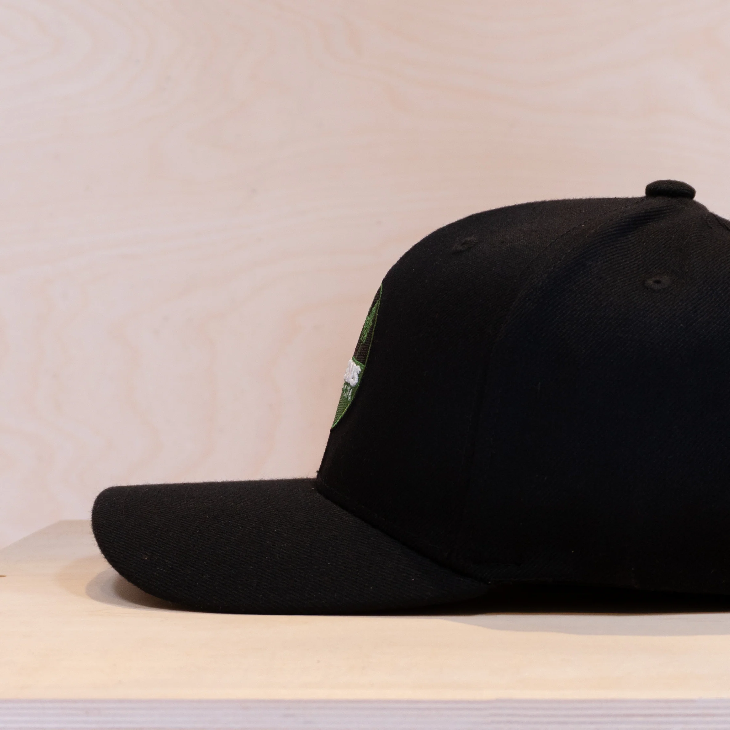 Thumb 3