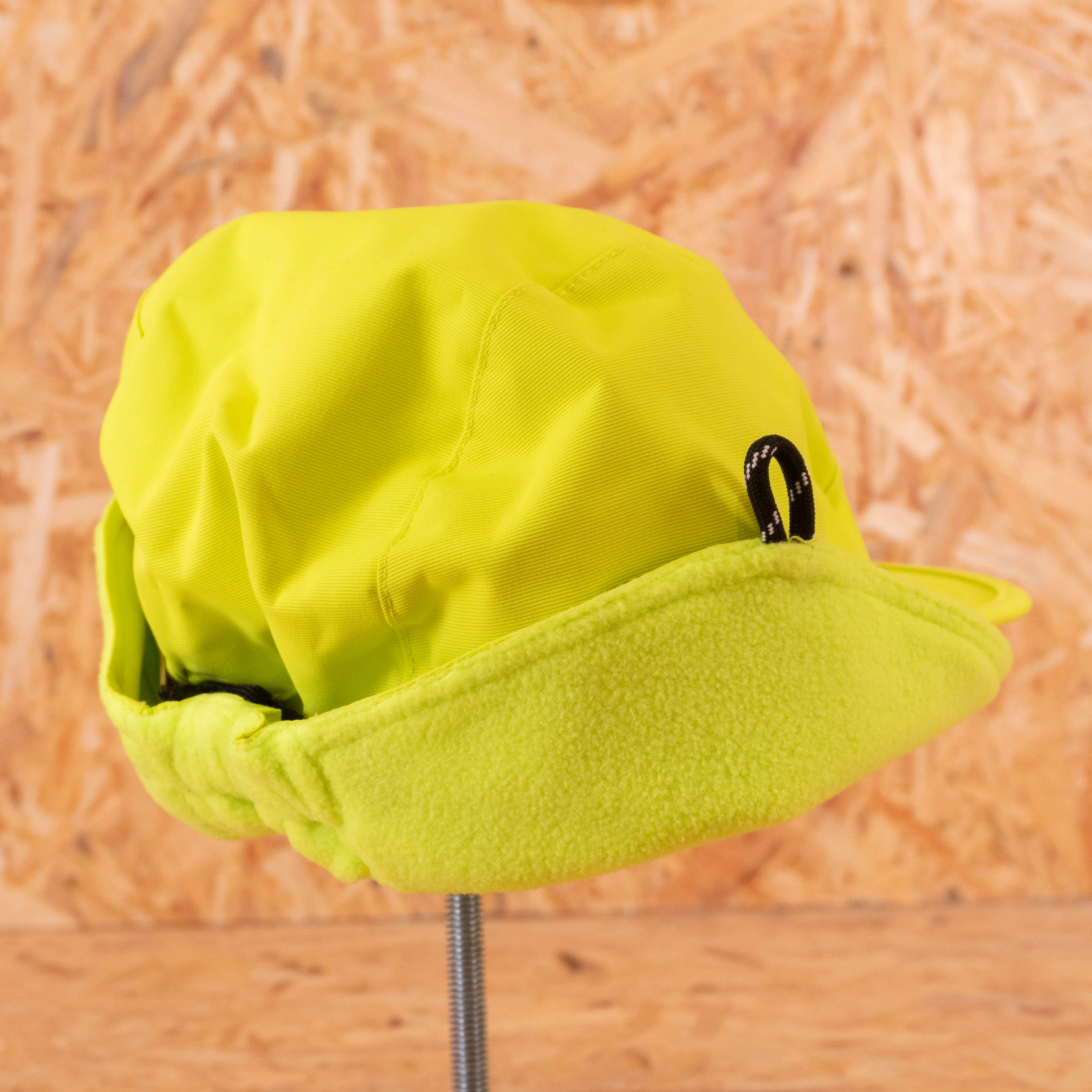 Thumb 2